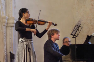 2025 #violin